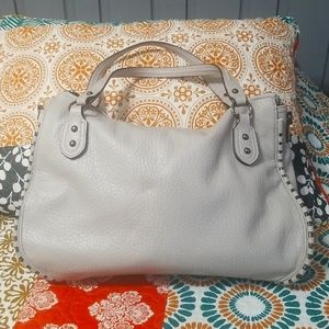 Jessica Simpson Purse like new